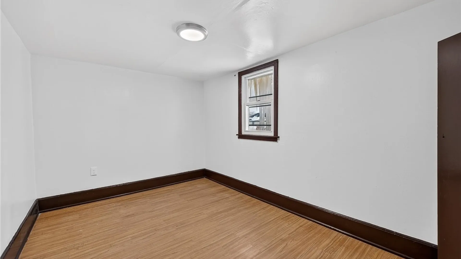 Property at 32 Brunswick Boulevard, Buffalo, NY 14208 40