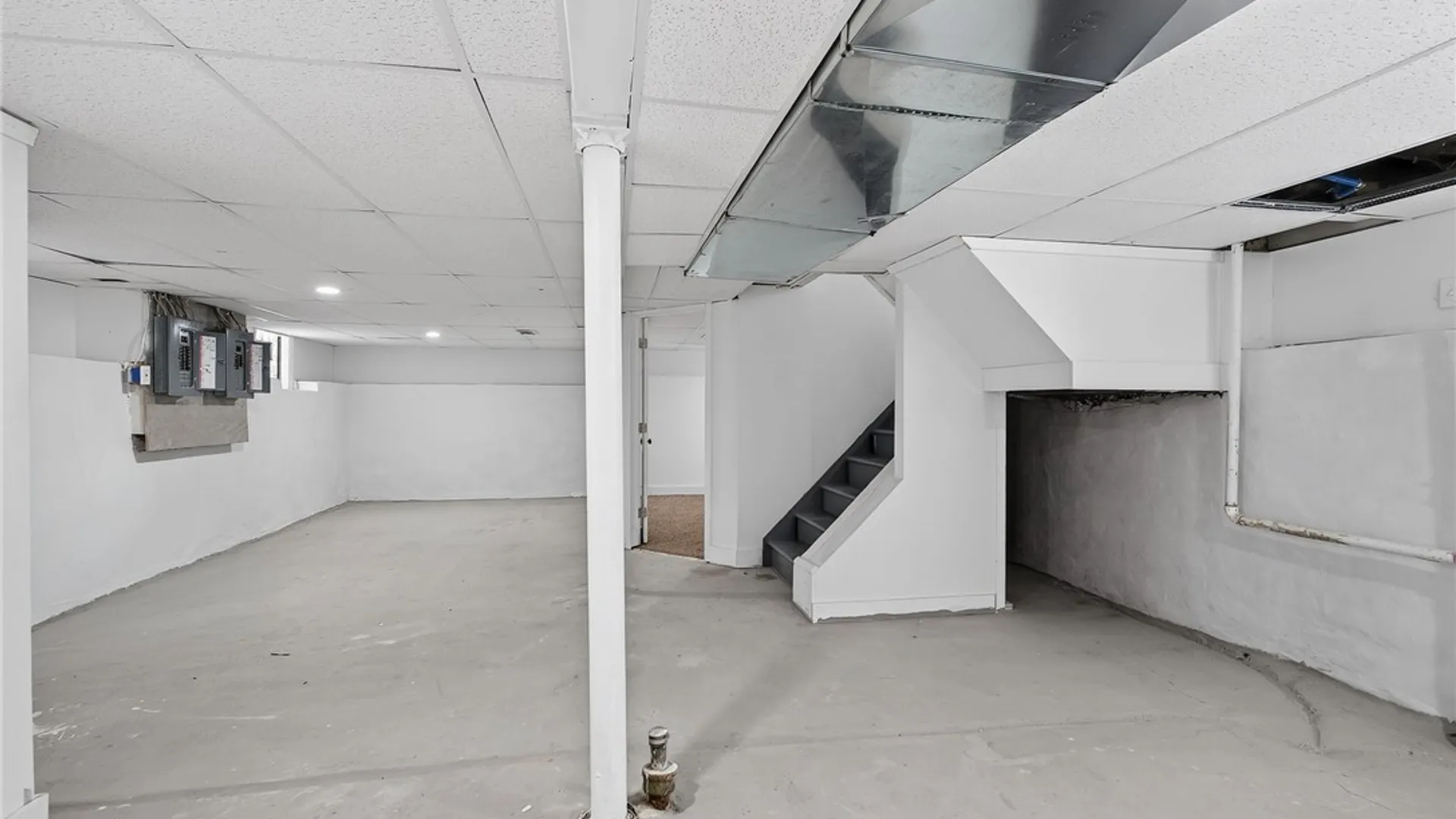 Property at 32 Brunswick Boulevard, Buffalo, NY 14208 42