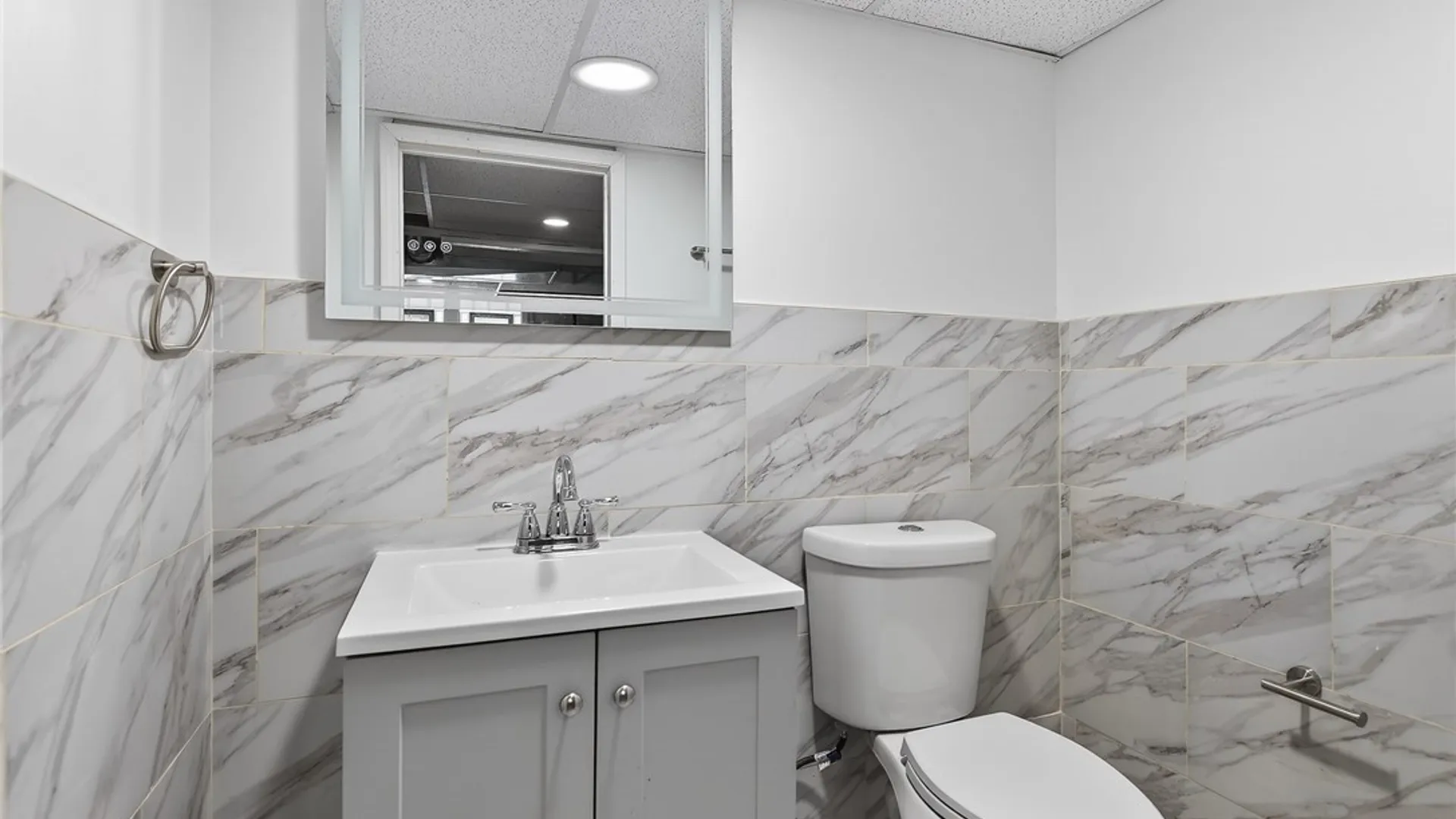 Property at 32 Brunswick Boulevard, Buffalo, NY 14208 44