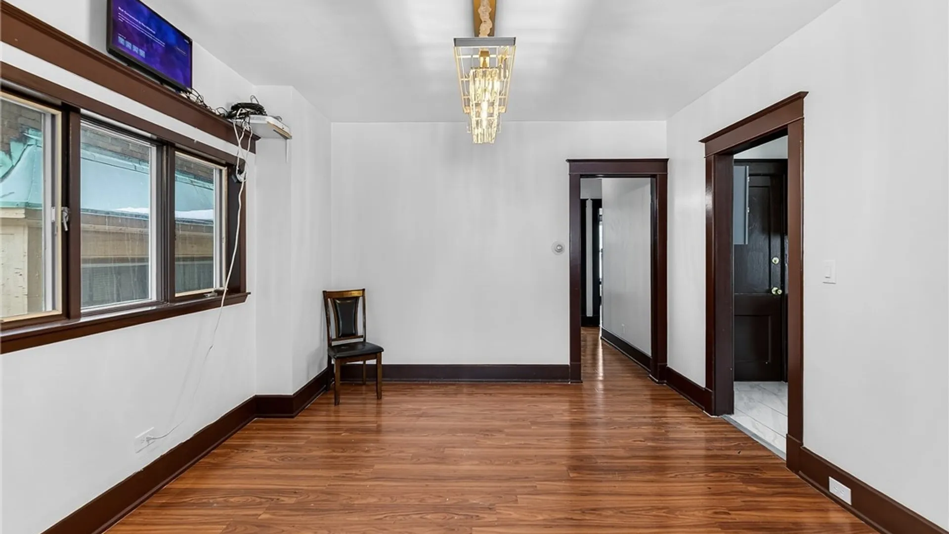 Property at 32 Brunswick Boulevard, Buffalo, NY 14208 7