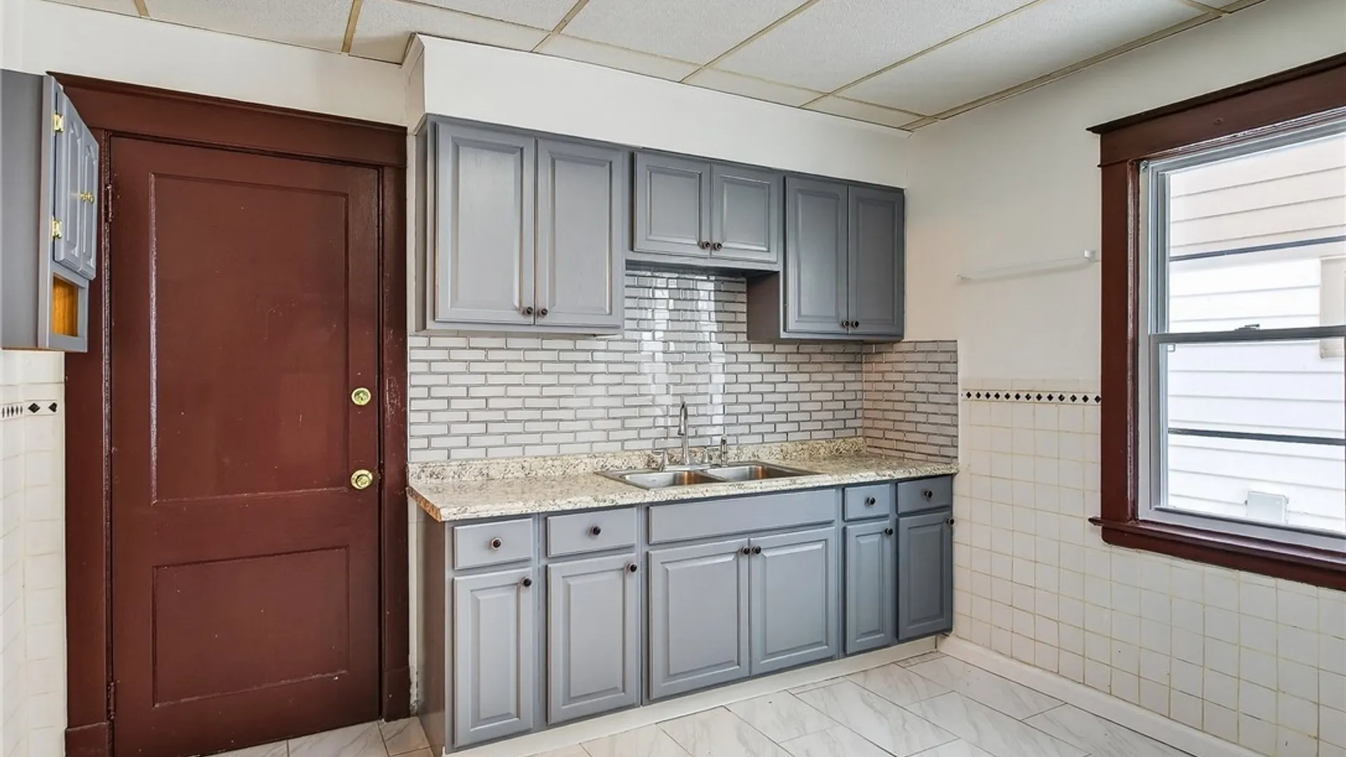 Property at 32 Brunswick Boulevard, Buffalo, NY 14208 9