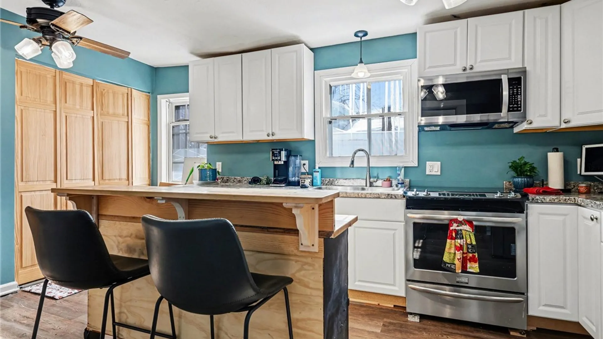 Property at 142 Main Street, Perinton, NY 14450 12