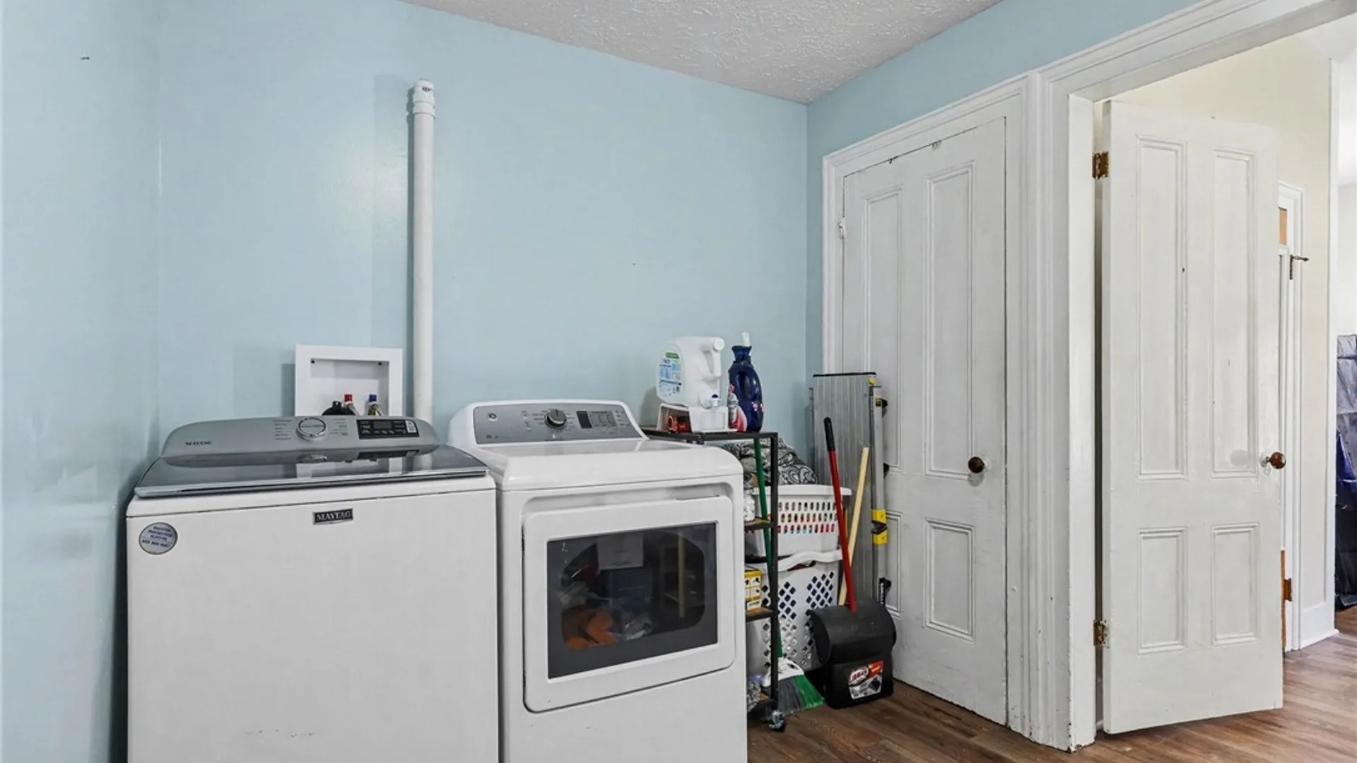 Property at 142 Main Street, Perinton, NY 14450 15