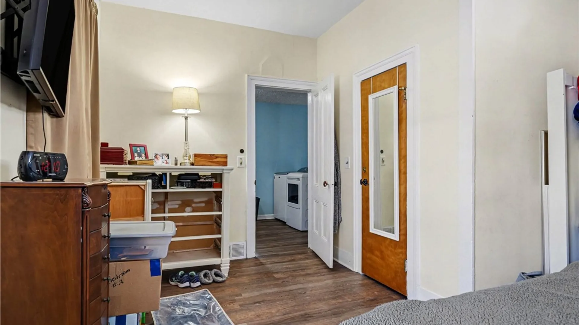 Property at 142 Main Street, Perinton, NY 14450 16