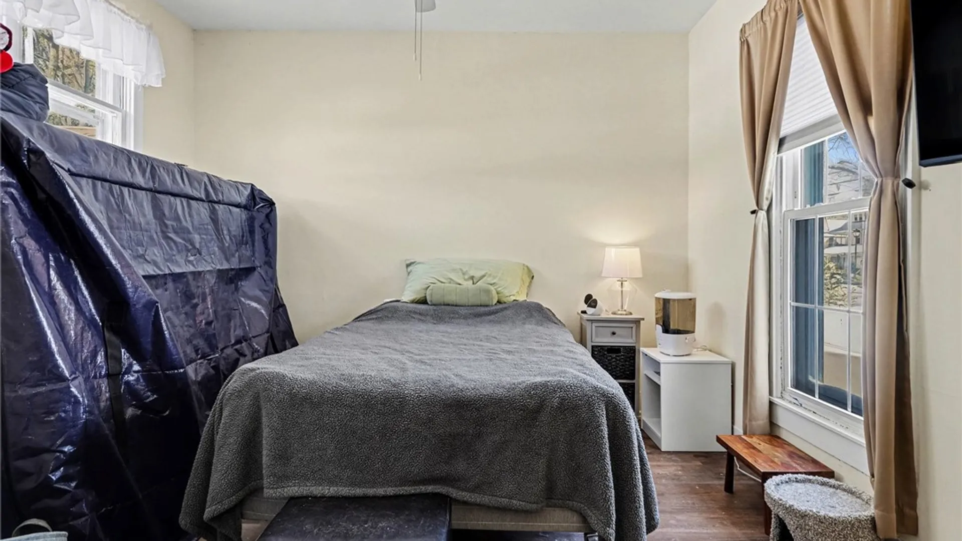 Property at 142 Main Street, Perinton, NY 14450 17