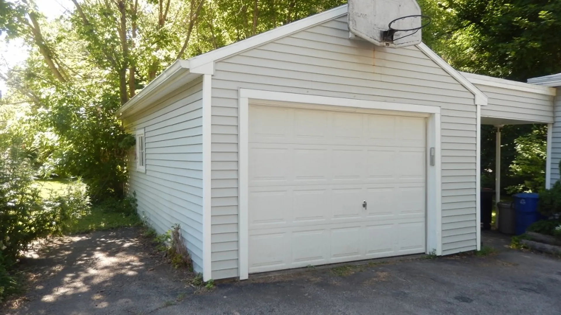 Property at 142 Main Street, Perinton, NY 14450 21