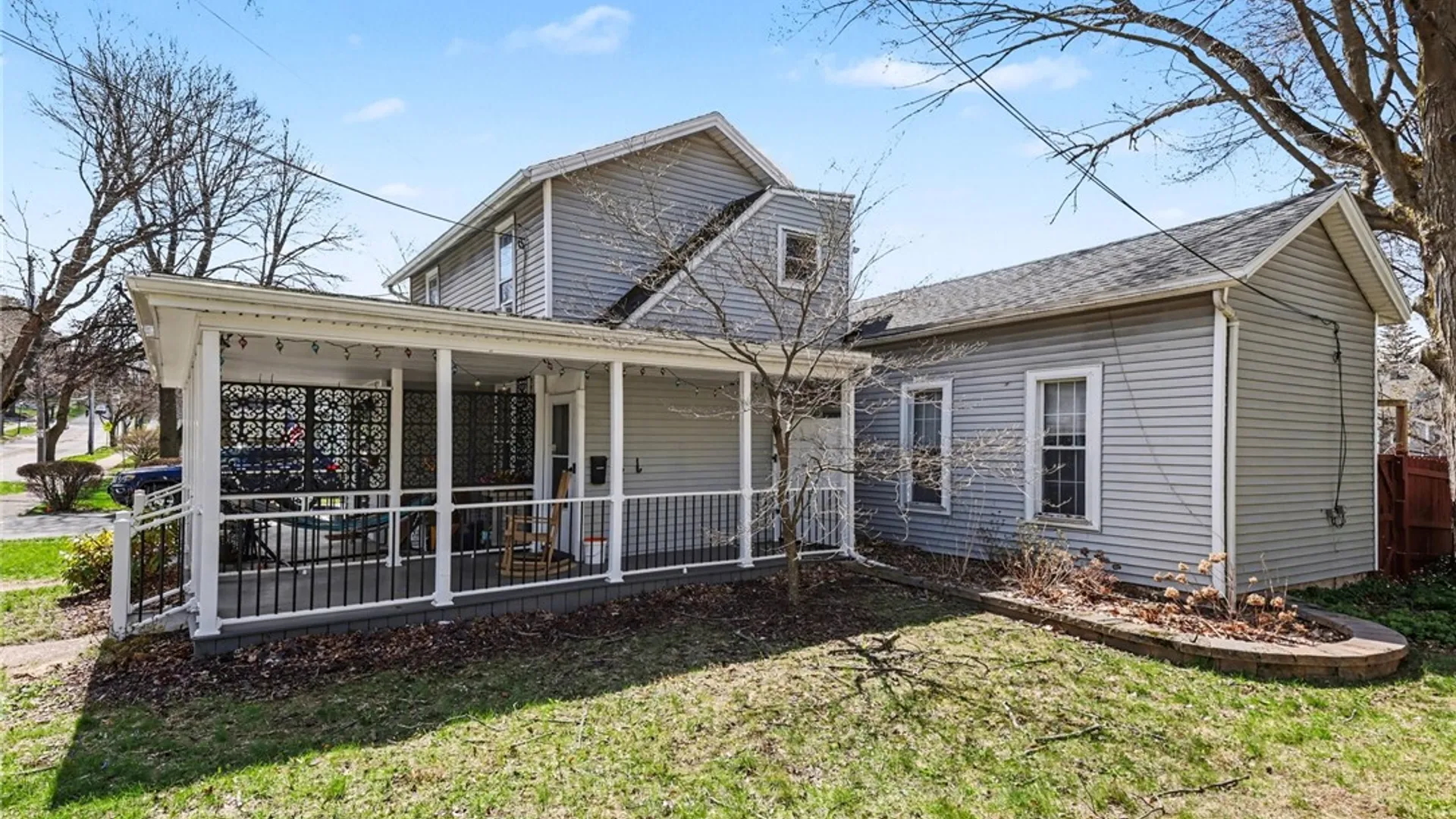 Property at 142 Main Street, Perinton, NY 14450 23