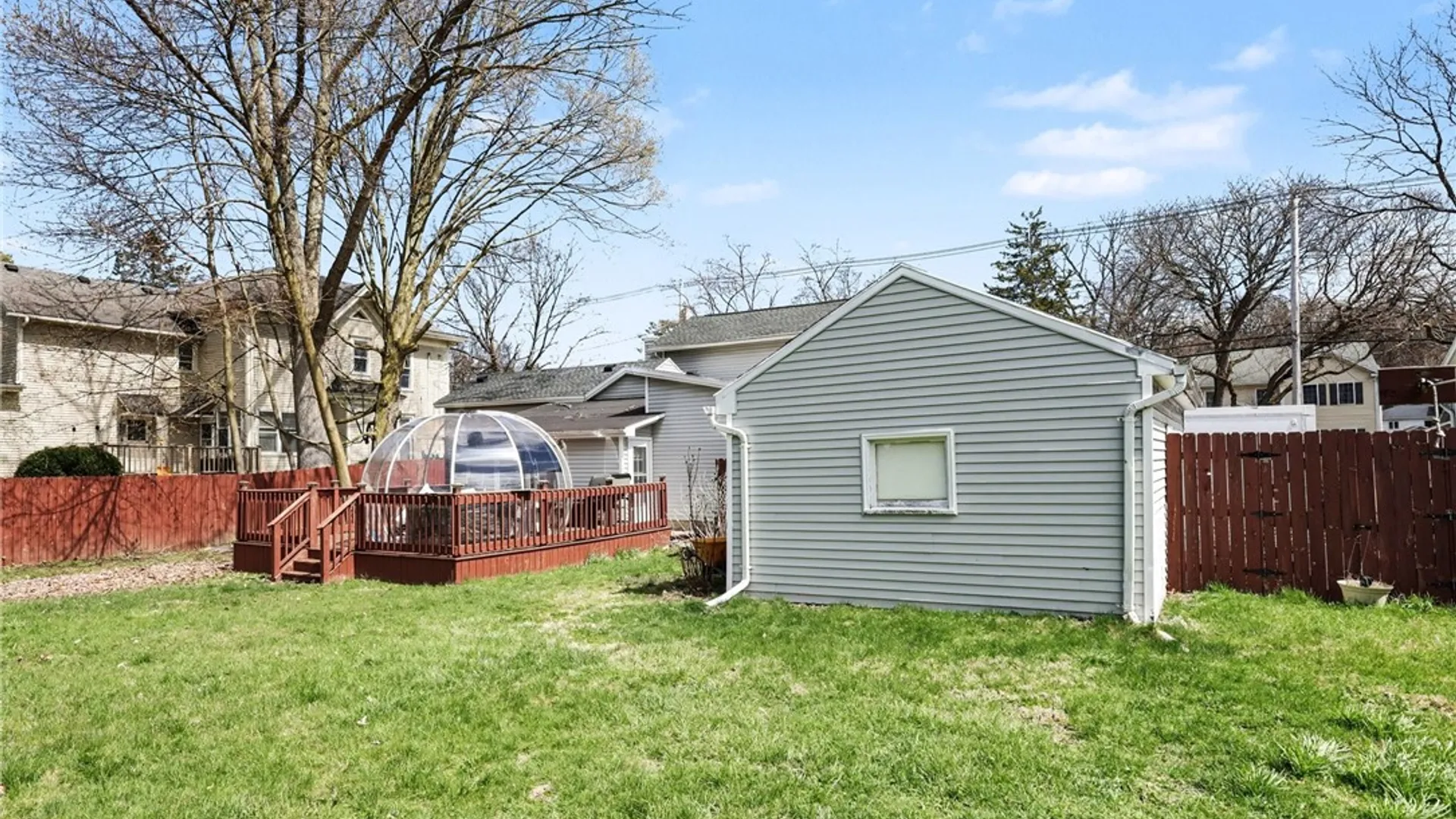 Property at 142 Main Street, Perinton, NY 14450 24