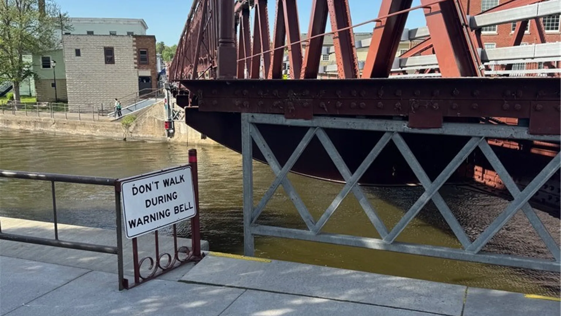 Property at 142 Main Street, Perinton, NY 14450 27