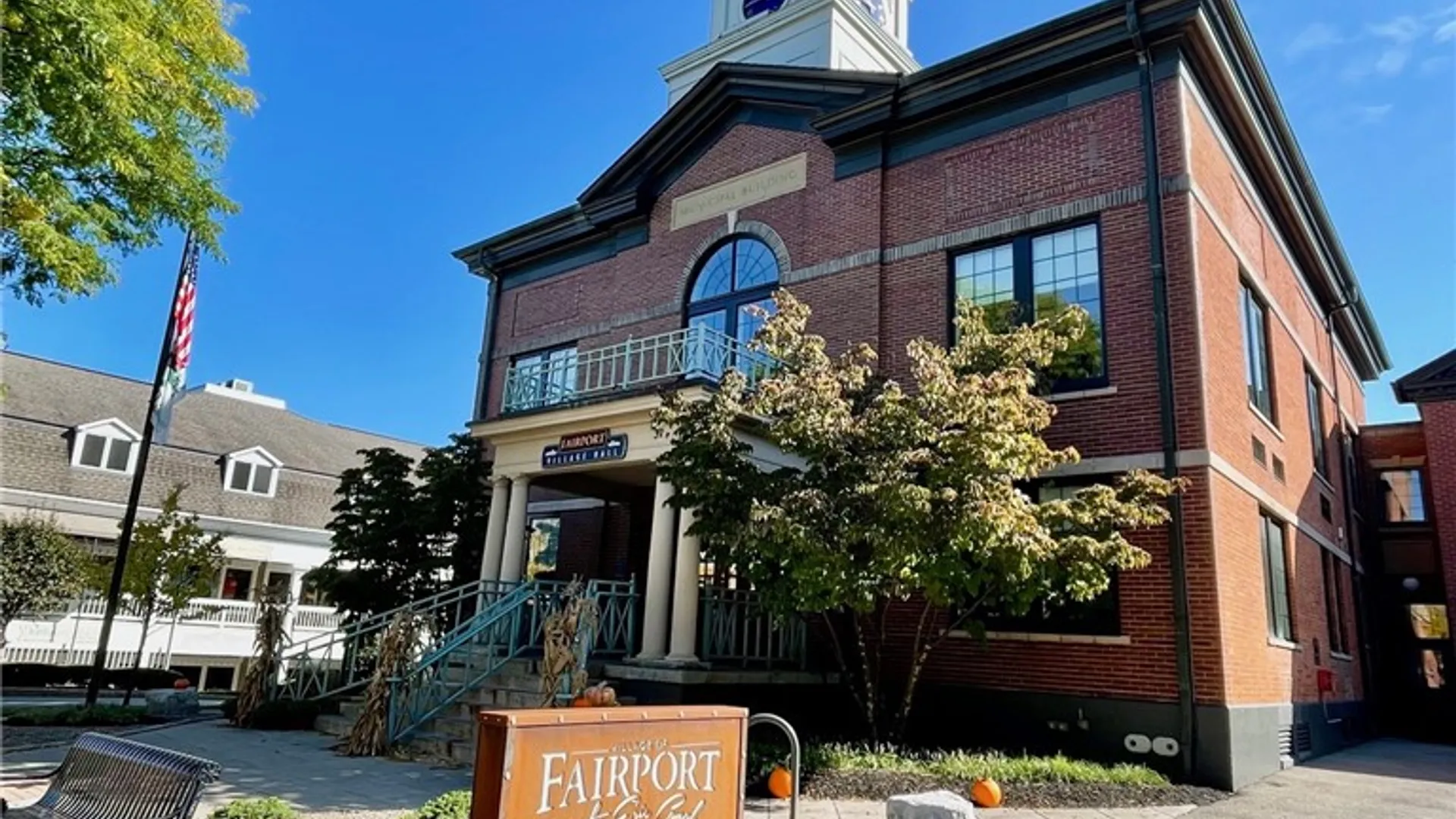 Property at 142 Main Street, Perinton, NY 14450 29