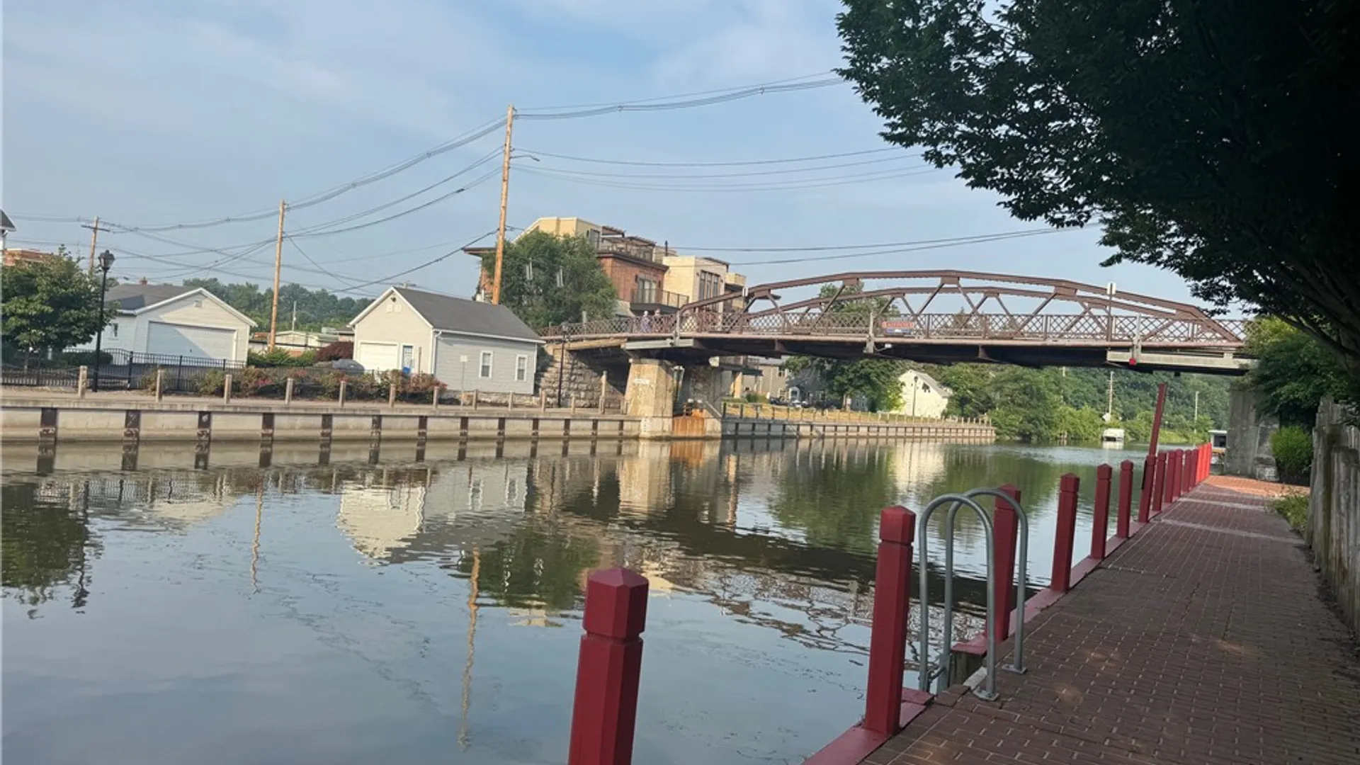 Property at 142 Main Street, Perinton, NY 14450 30