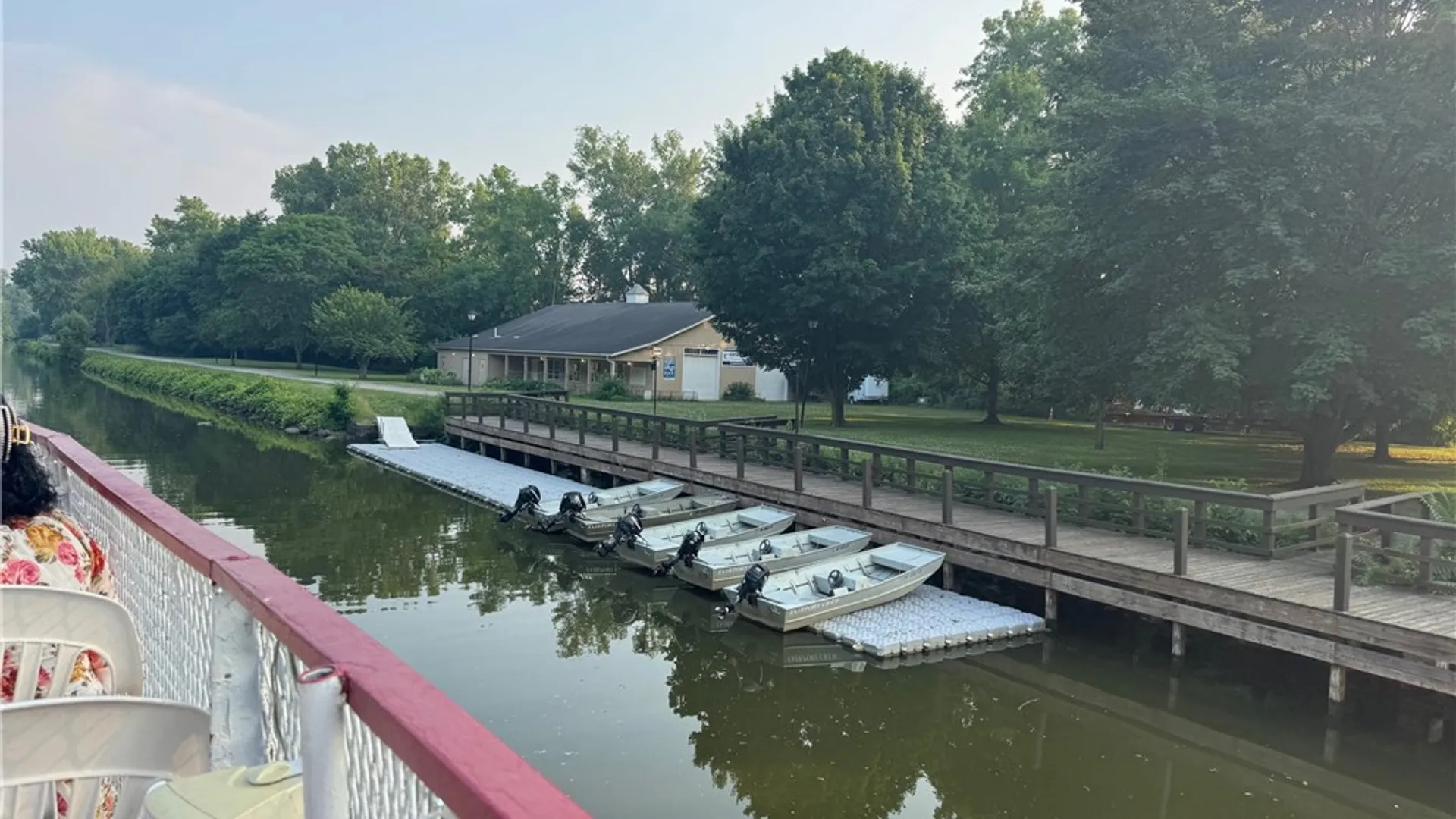 Property at 142 Main Street, Perinton, NY 14450 31