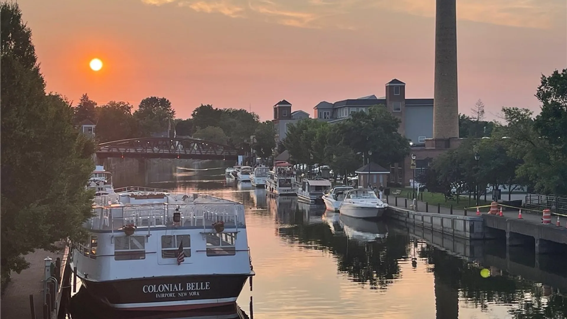 Property at 142 Main Street, Perinton, NY 14450 35