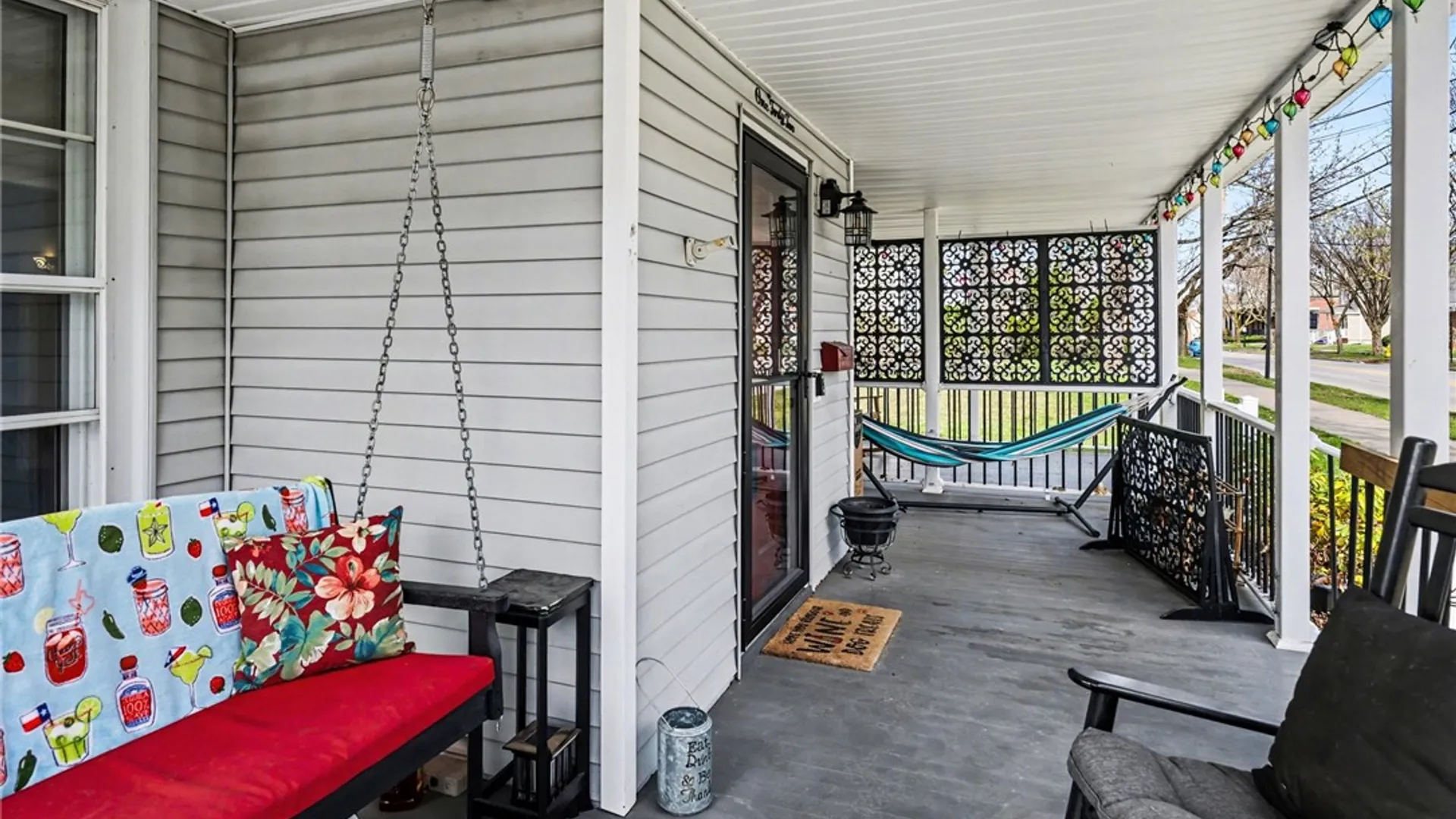 Property at 142 Main Street, Perinton, NY 14450 5