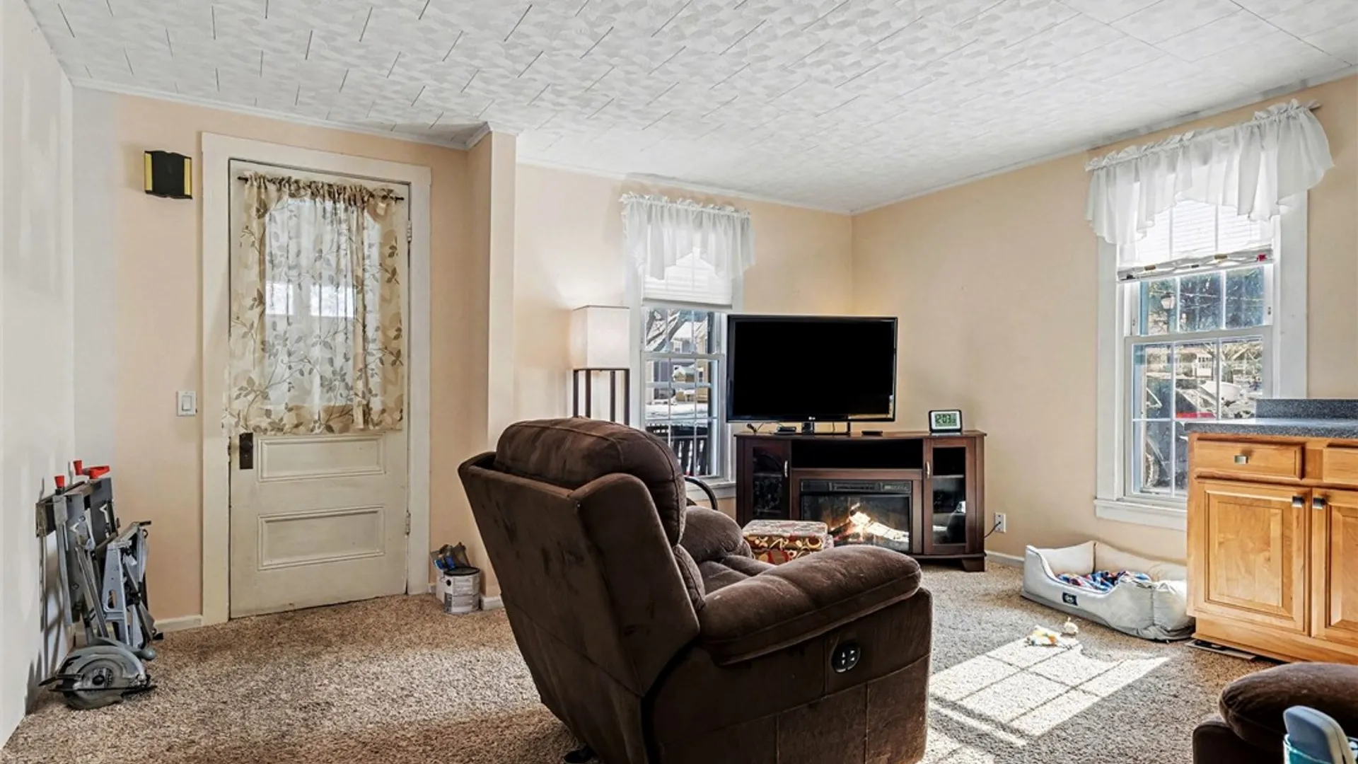 Property at 142 Main Street, Perinton, NY 14450 9