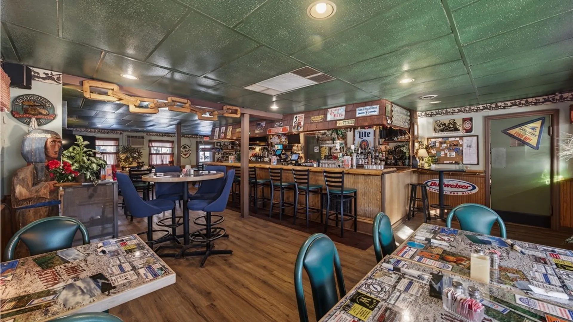 Property at 2862 Guyanoga Road, Jerusalem, NY 14418 11