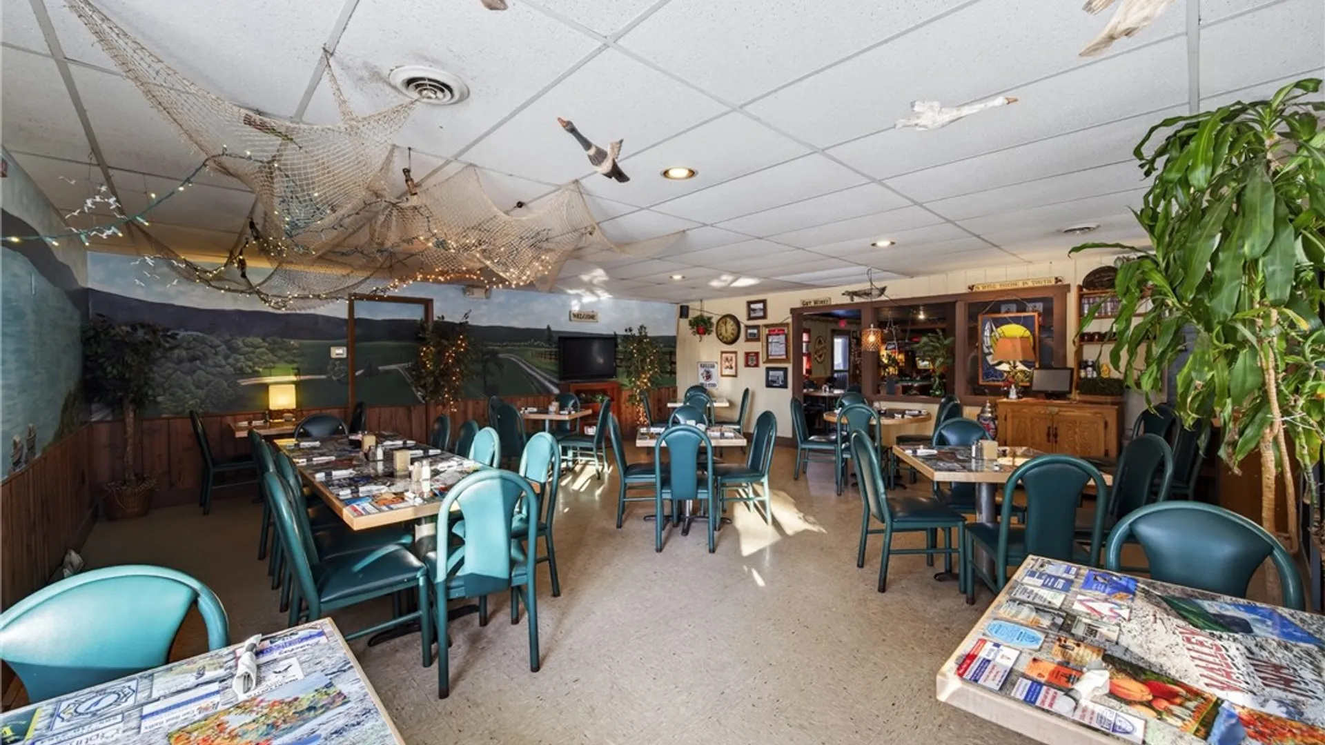 Property at 2862 Guyanoga Road, Jerusalem, NY 14418 15