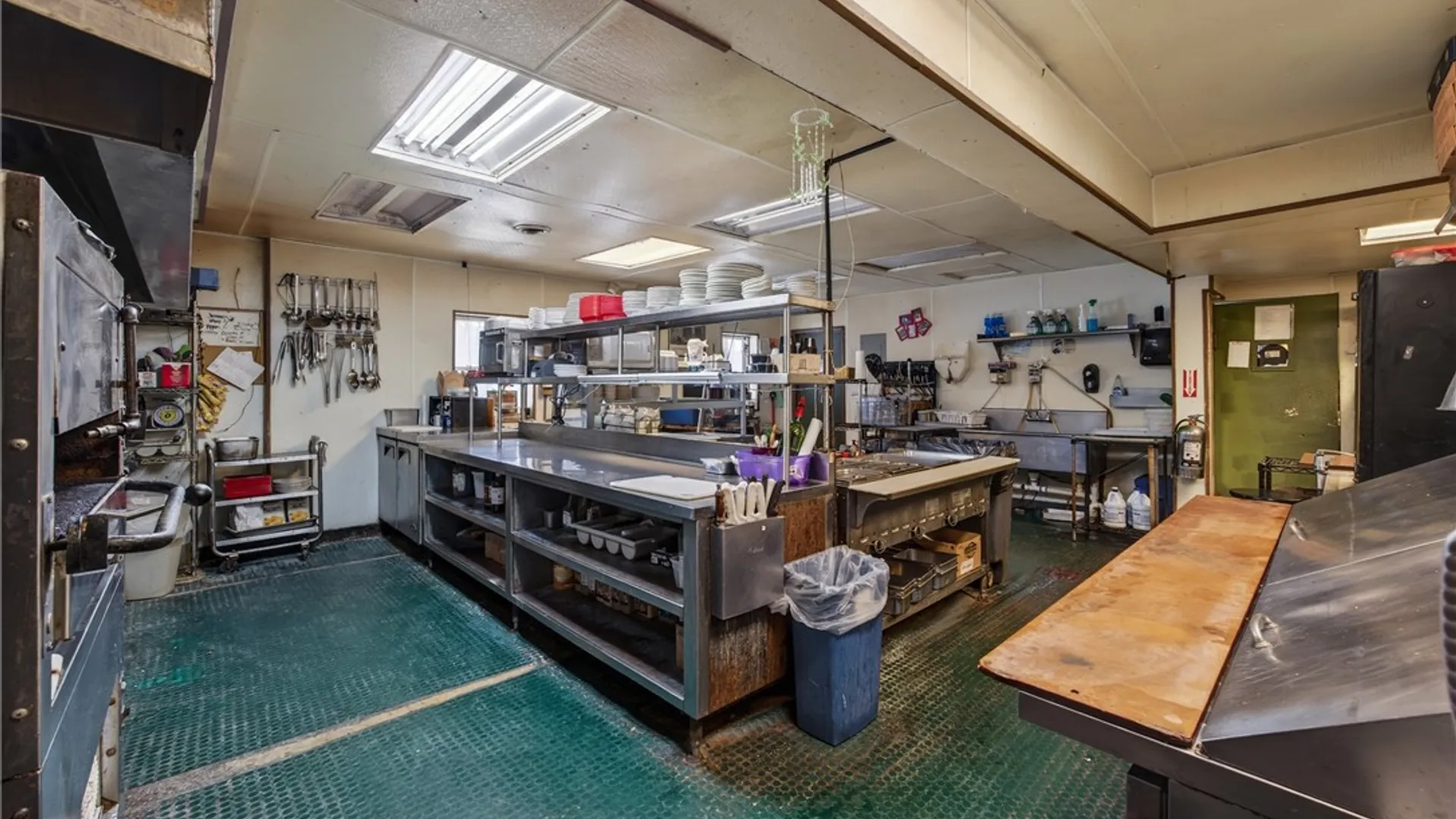 Property at 2862 Guyanoga Road, Jerusalem, NY 14418 20