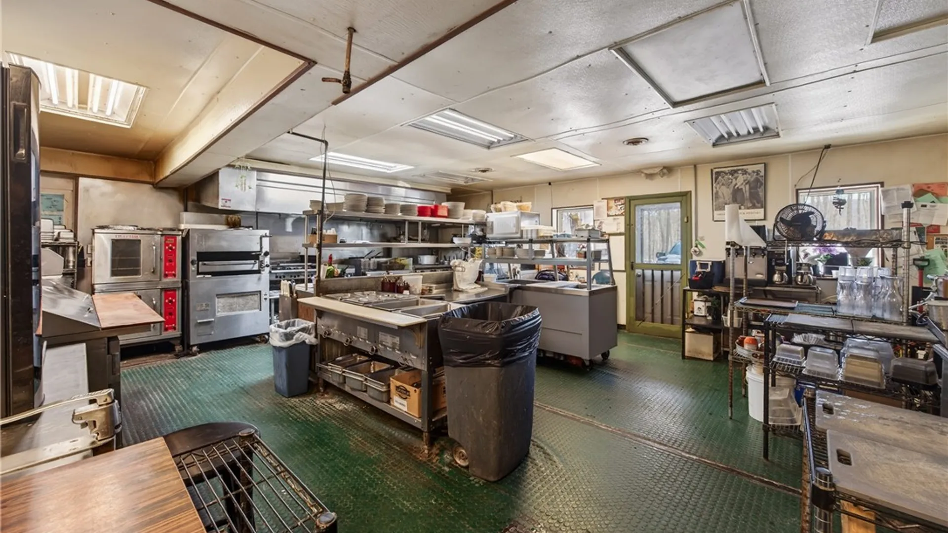 Property at 2862 Guyanoga Road, Jerusalem, NY 14418 21