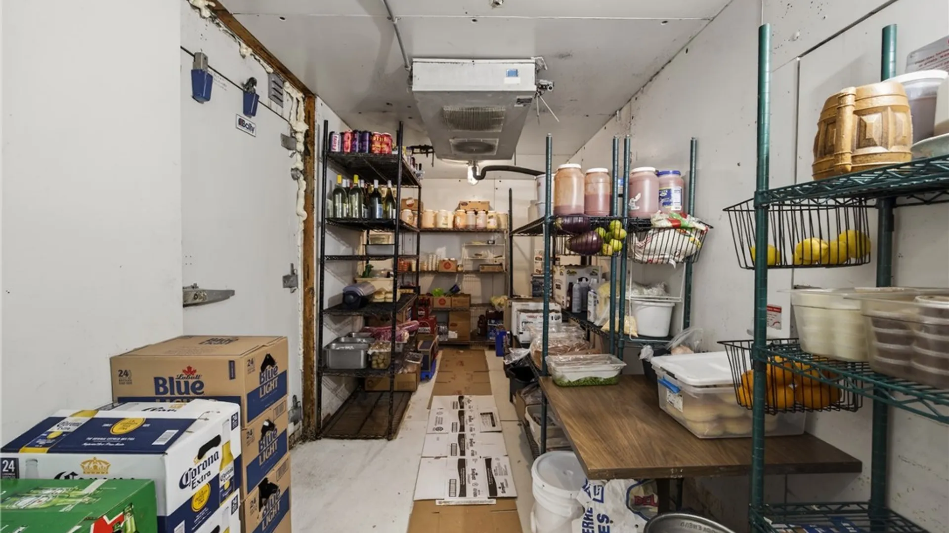 Property at 2862 Guyanoga Road, Jerusalem, NY 14418 24