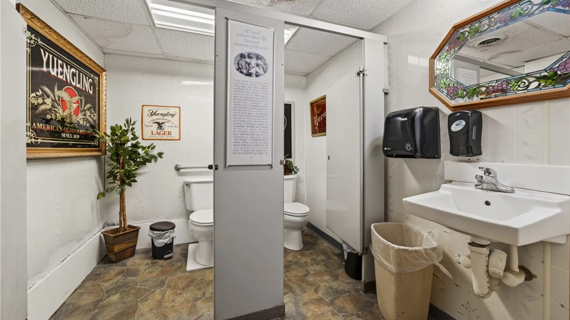 Property at 2862 Guyanoga Road, Jerusalem, NY 14418 25