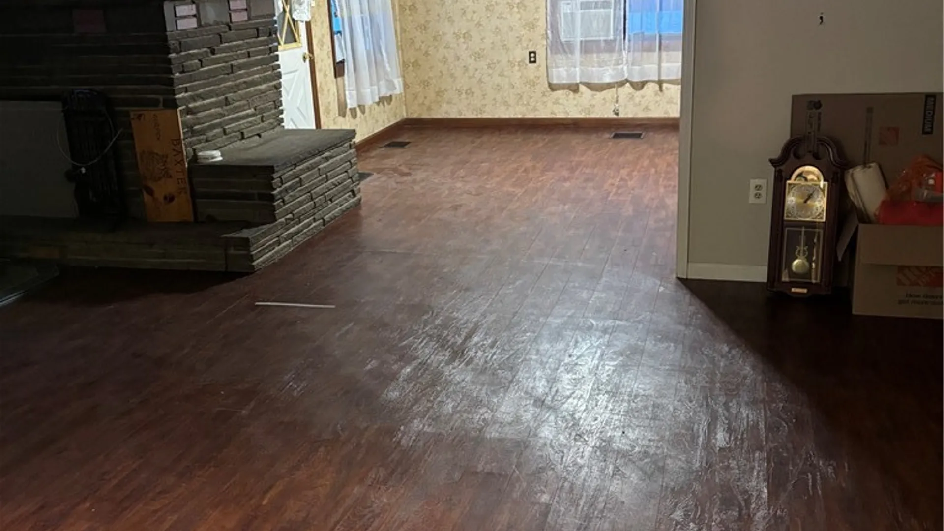 Property at 13024 State Highway 30, Colchester, NY 13755 10