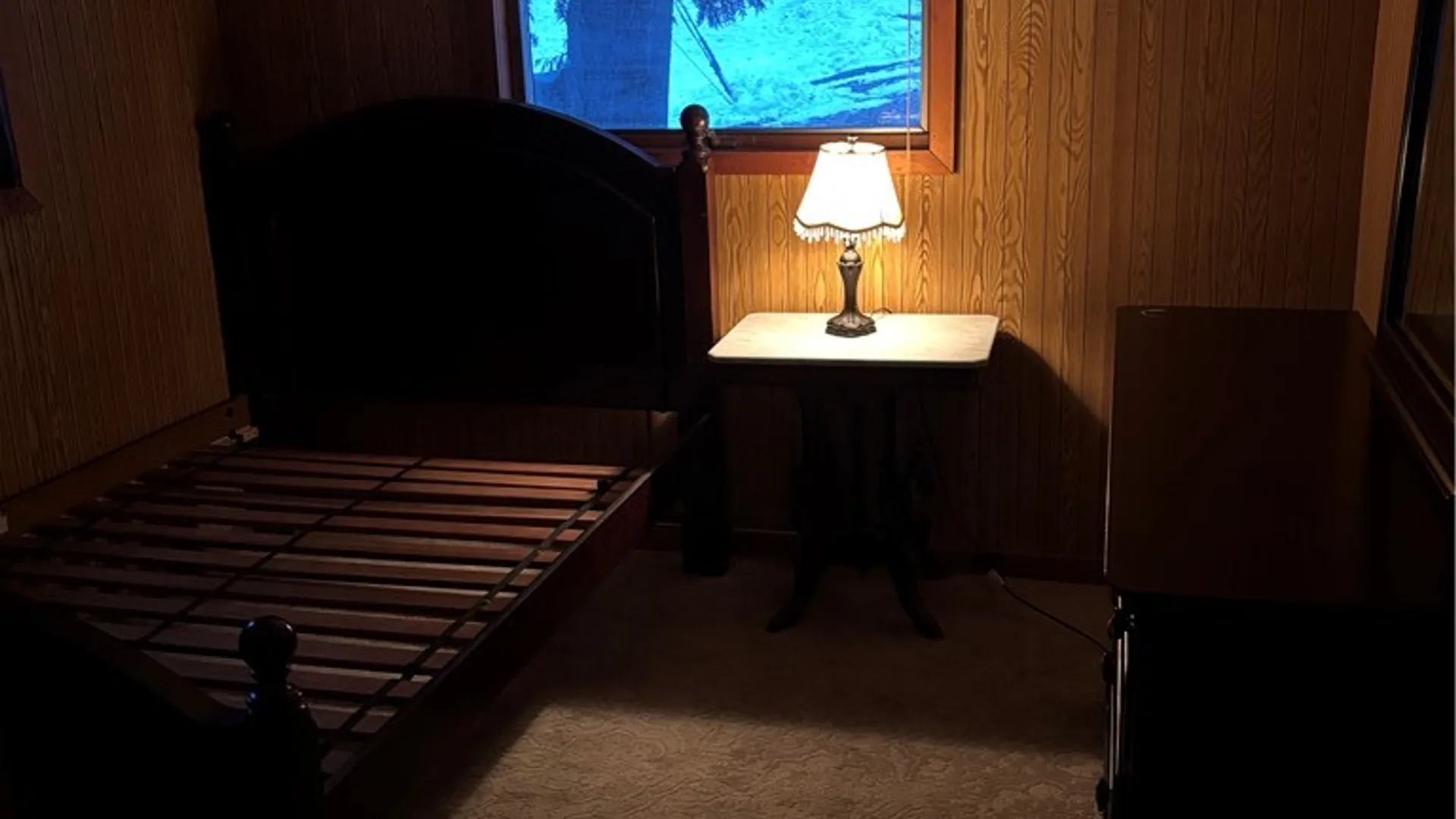 Property at 13024 State Highway 30, Colchester, NY 13755 11