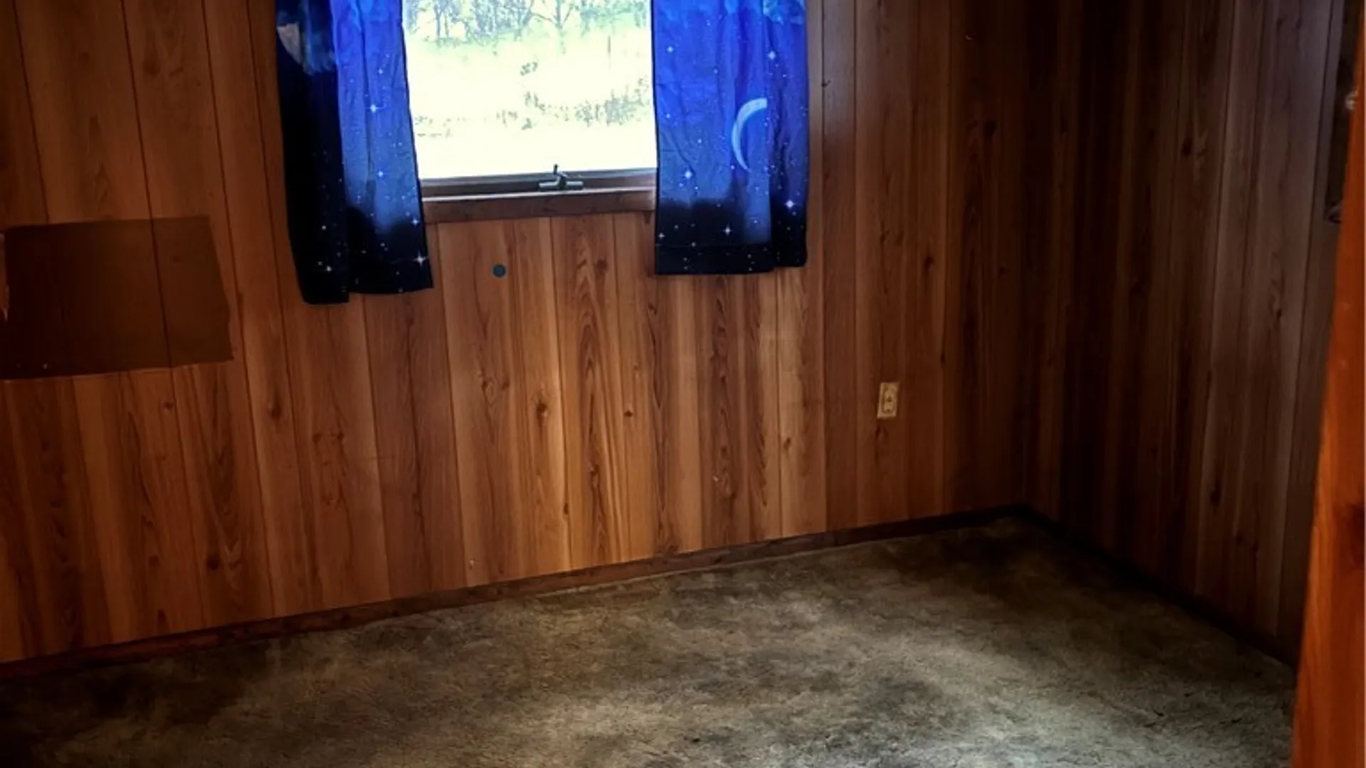 Property at 13024 State Highway 30, Colchester, NY 13755 12