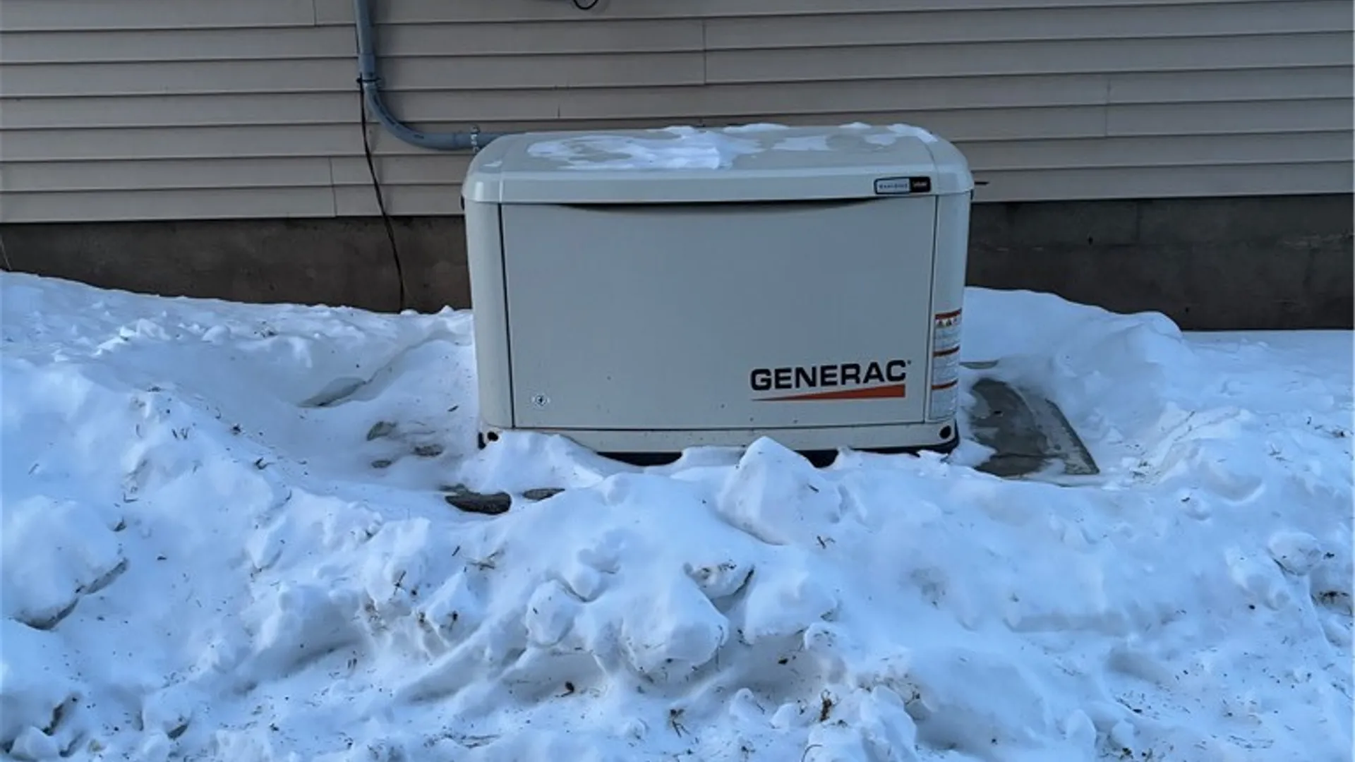 Property at 13024 State Highway 30, Colchester, NY 13755 29