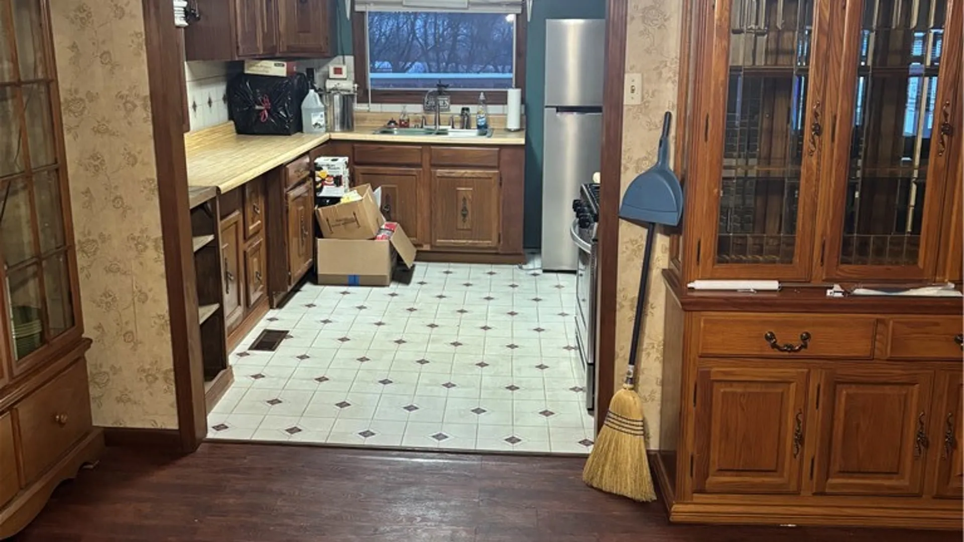 Property at 13024 State Highway 30, Colchester, NY 13755 5