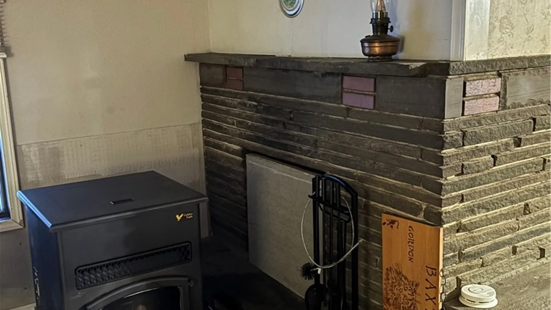 Property at 13024 State Highway 30, Colchester, NY 13755 7