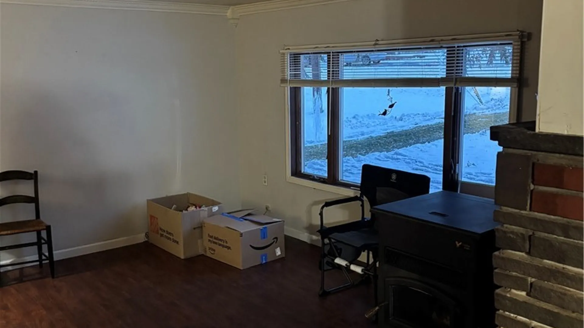 Property at 13024 State Highway 30, Colchester, NY 13755 8