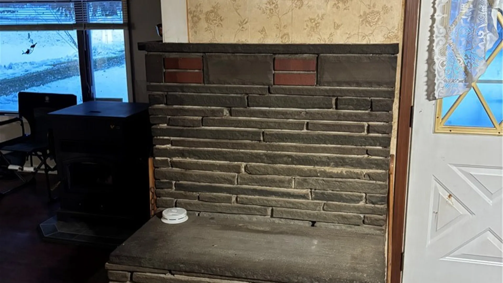 Property at 13024 State Highway 30, Colchester, NY 13755 9