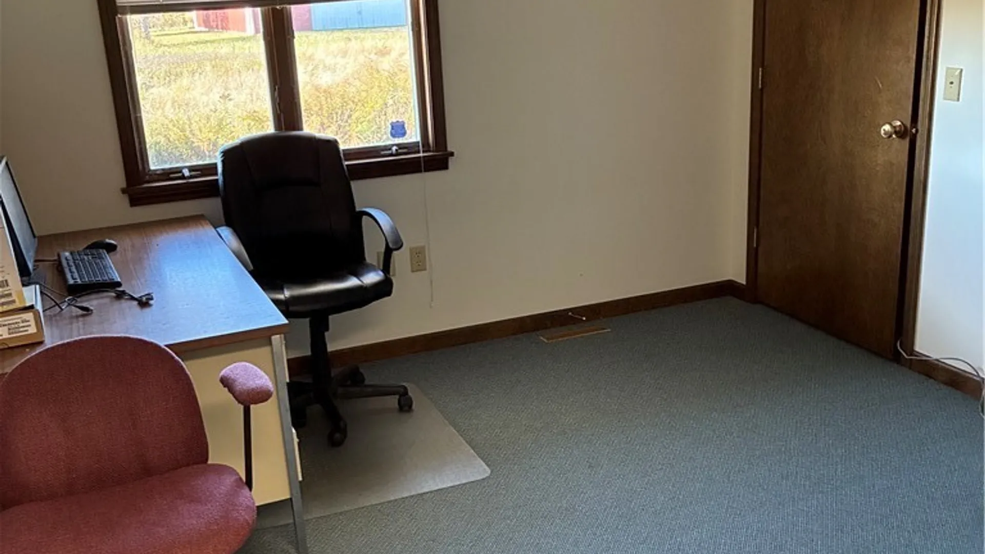 Property at 3916 Long Bridge, Albion, NY 14411 10