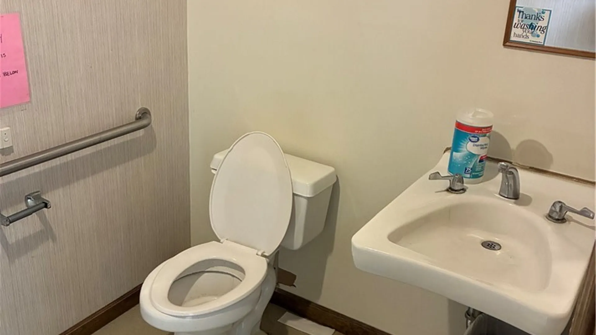 Property at 3916 Long Bridge, Albion, NY 14411 11