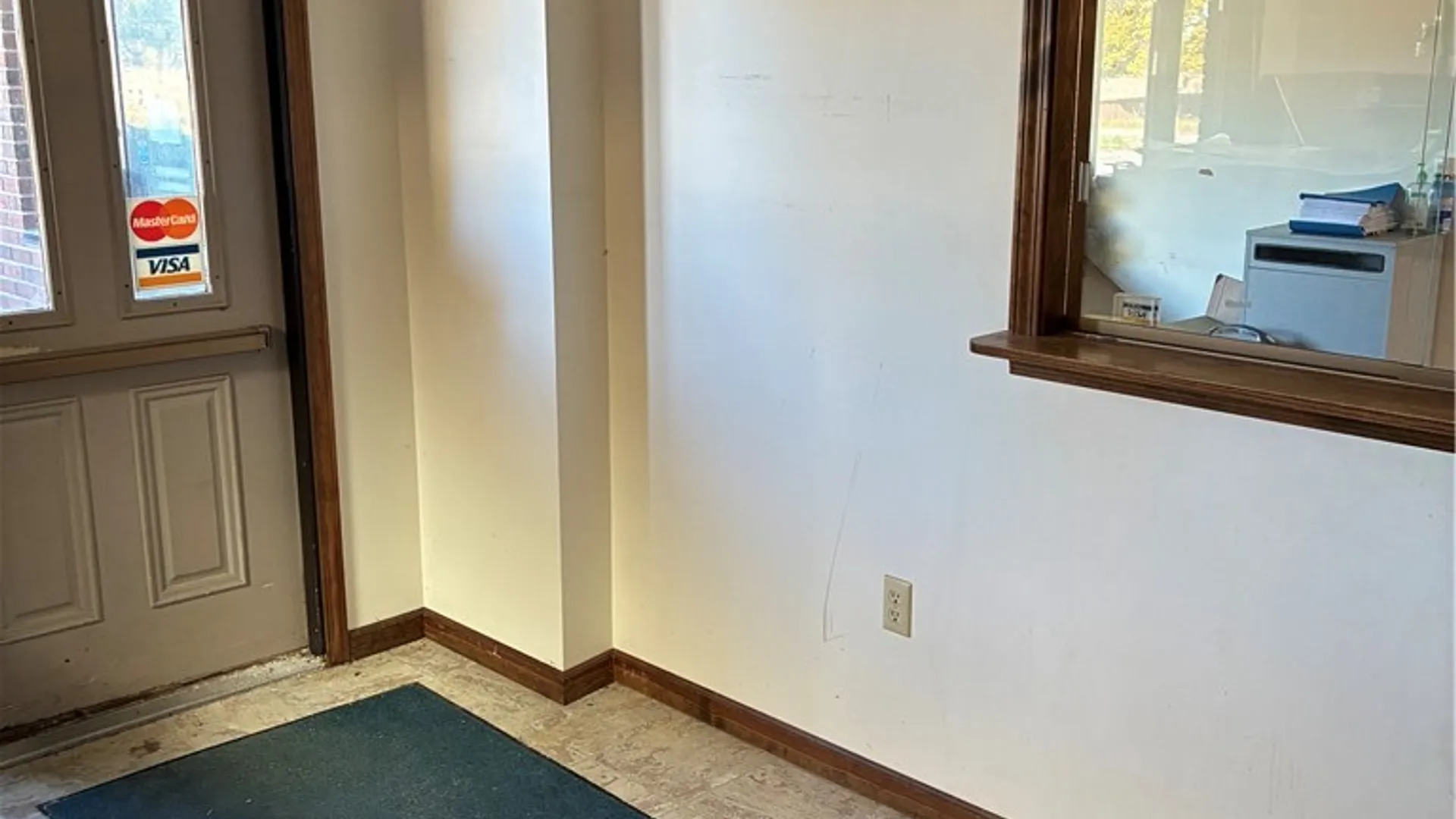 Property at 3916 Long Bridge, Albion, NY 14411 12