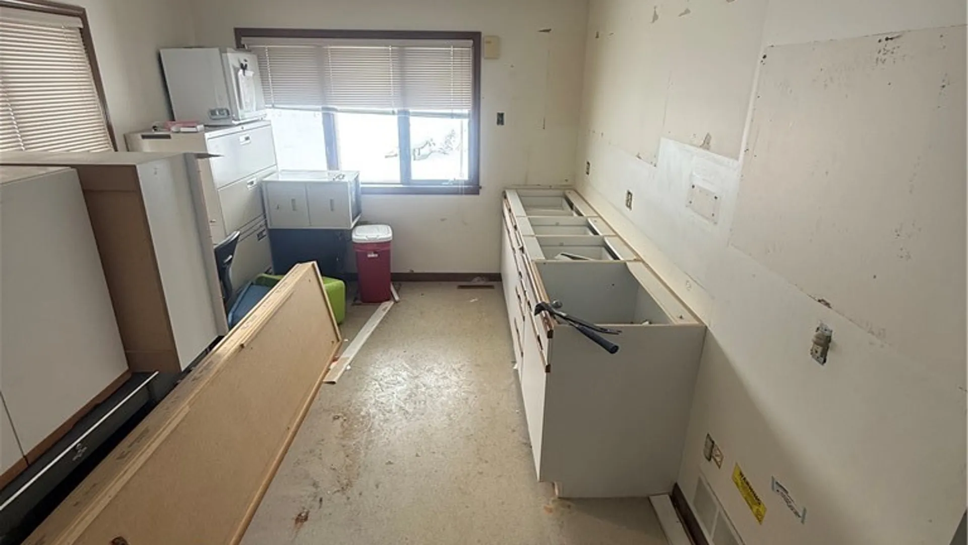 Property at 3916 Long Bridge, Albion, NY 14411 13