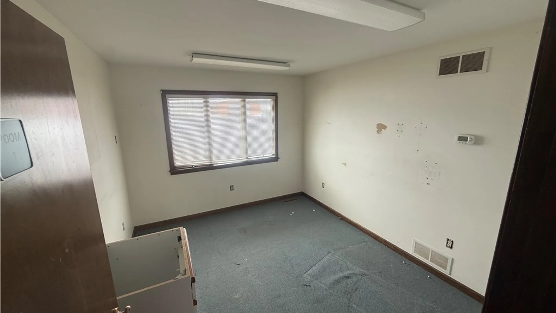 Property at 3916 Long Bridge, Albion, NY 14411 14