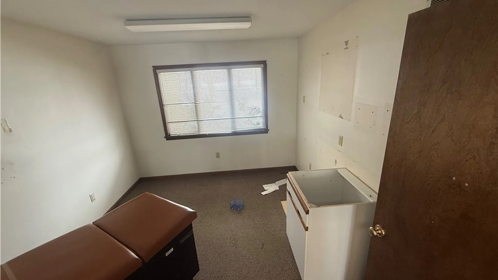 Property at 3916 Long Bridge, Albion, NY 14411 15