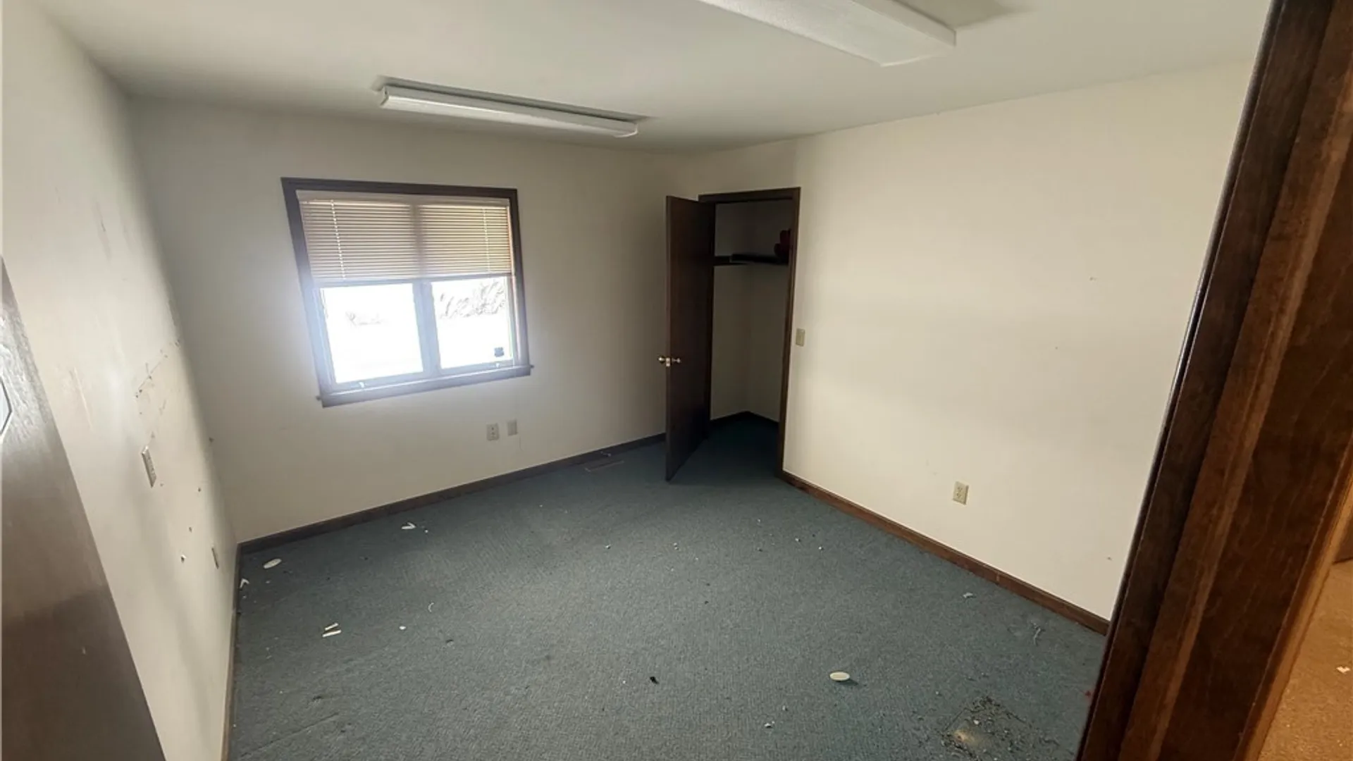 Property at 3916 Long Bridge, Albion, NY 14411 16