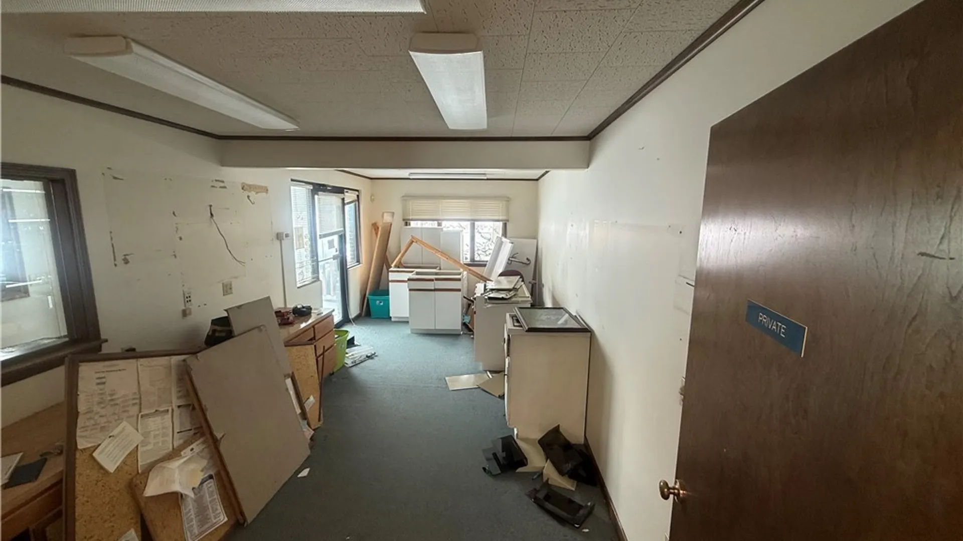 Property at 3916 Long Bridge, Albion, NY 14411 17