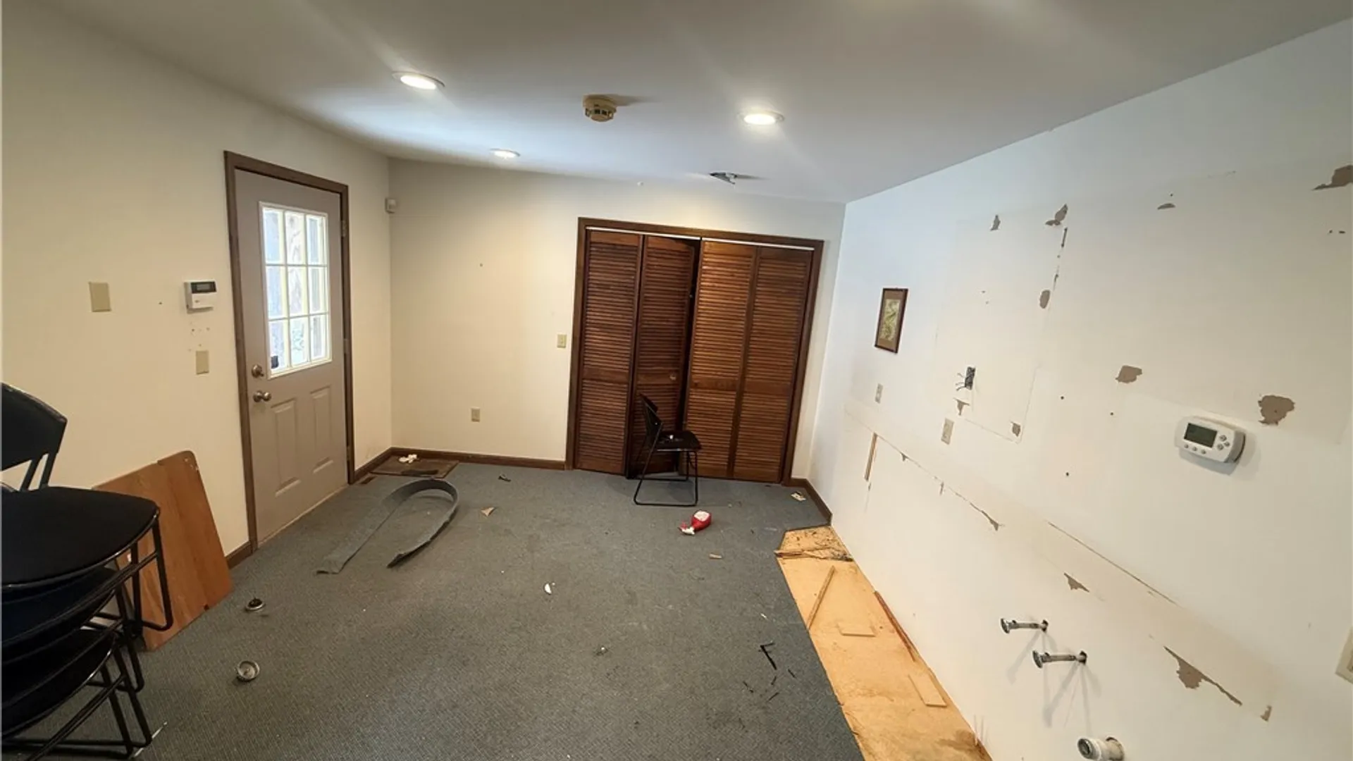 Property at 3916 Long Bridge, Albion, NY 14411 18