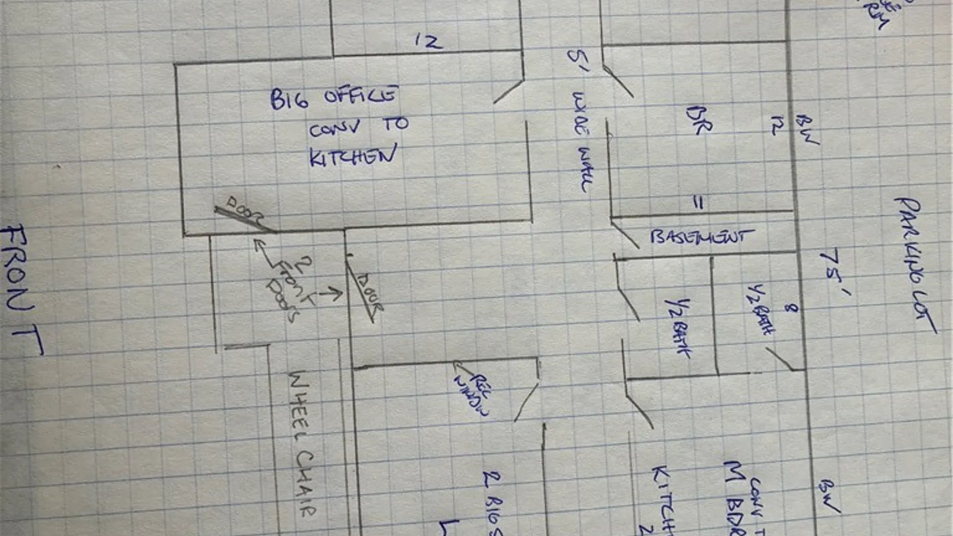 Property at 3916 Long Bridge, Albion, NY 14411 19