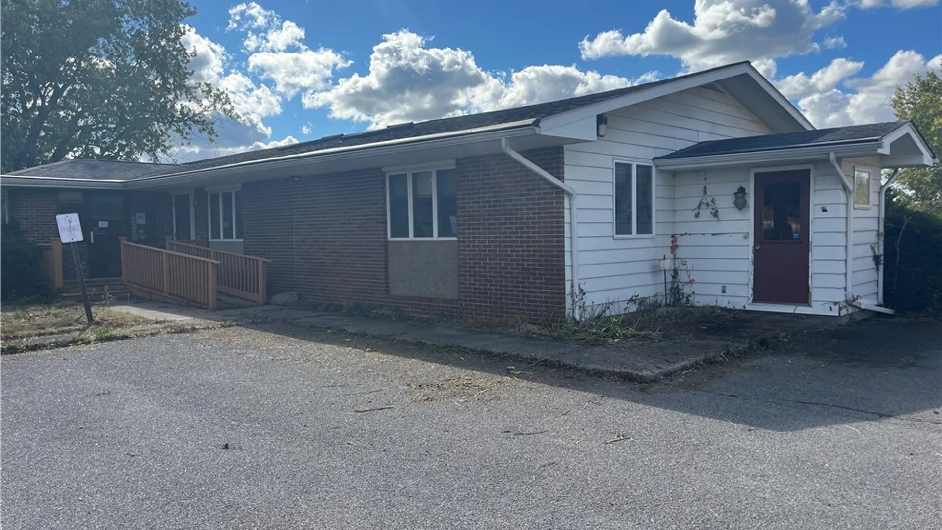 Property at 3916 Long Bridge, Albion, NY 14411 2
