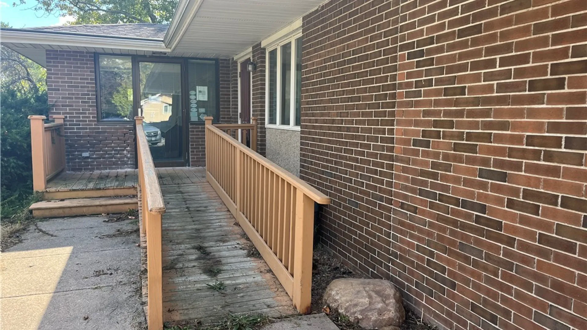 Property at 3916 Long Bridge, Albion, NY 14411 3