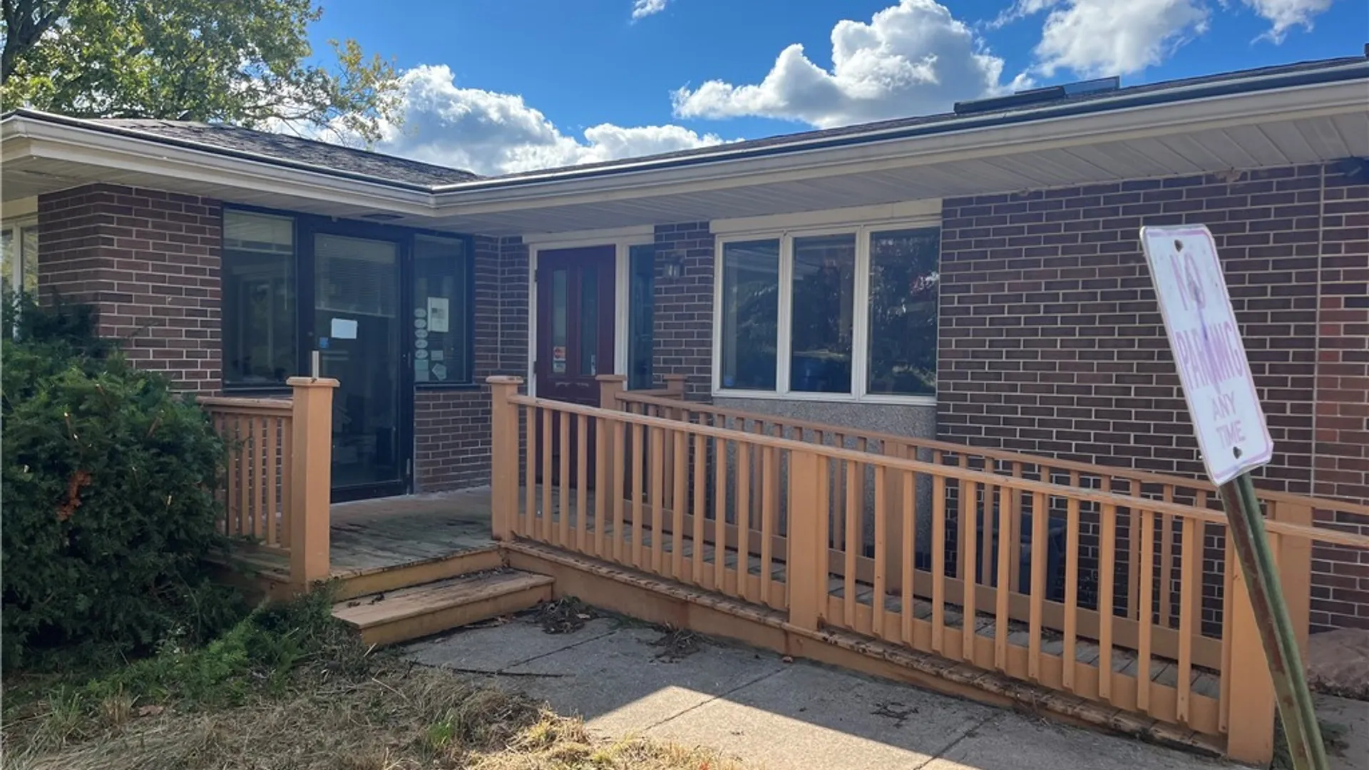 Property at 3916 Long Bridge, Albion, NY 14411 4