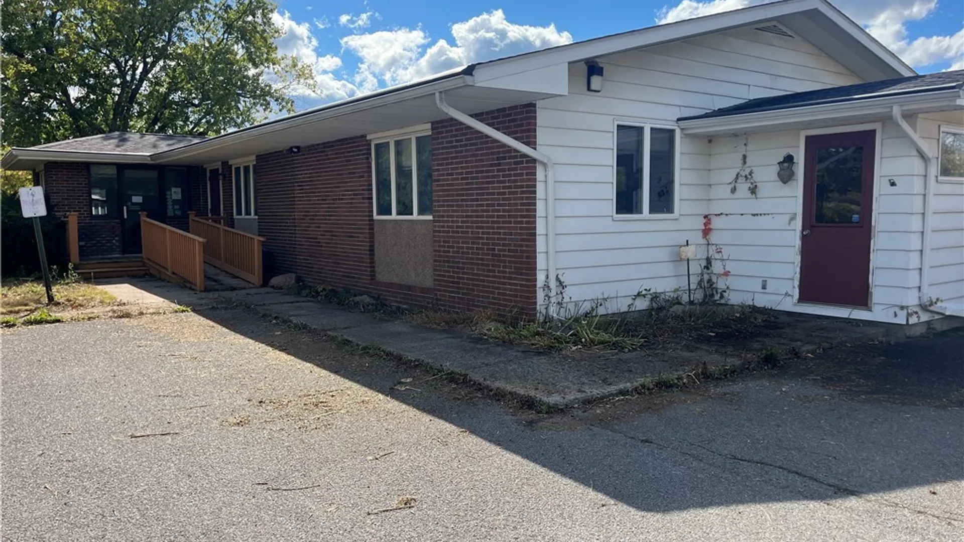 Property at 3916 Long Bridge, Albion, NY 14411 5