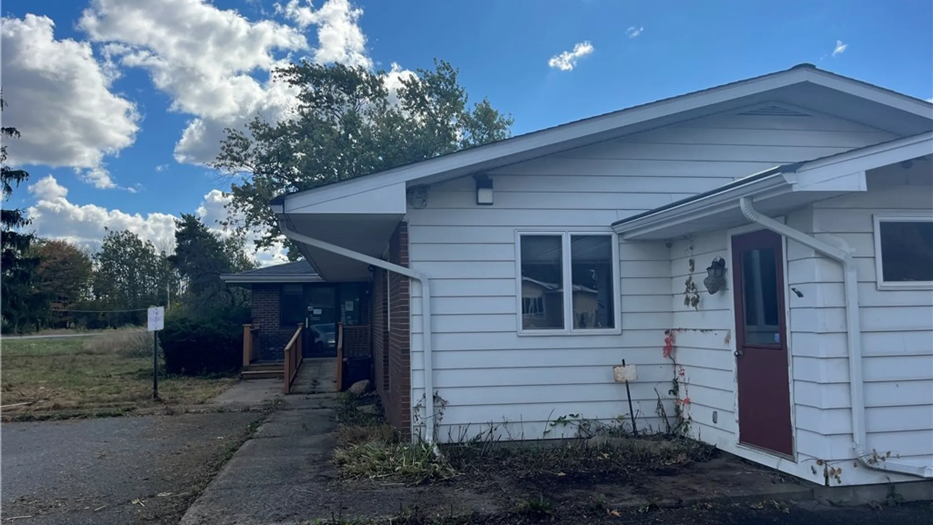 Property at 3916 Long Bridge, Albion, NY 14411 6