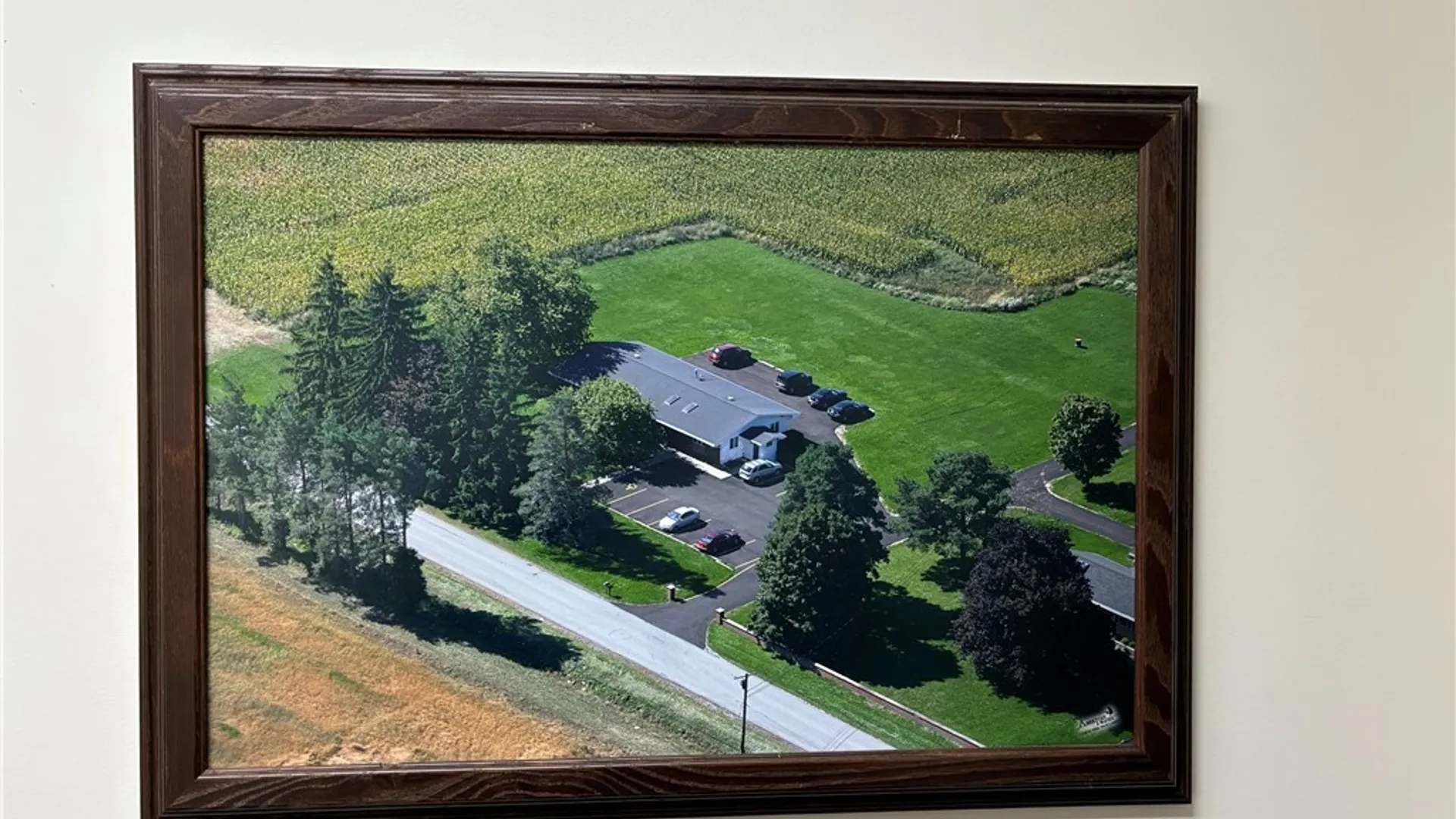 Property at 3916 Long Bridge, Albion, NY 14411 8