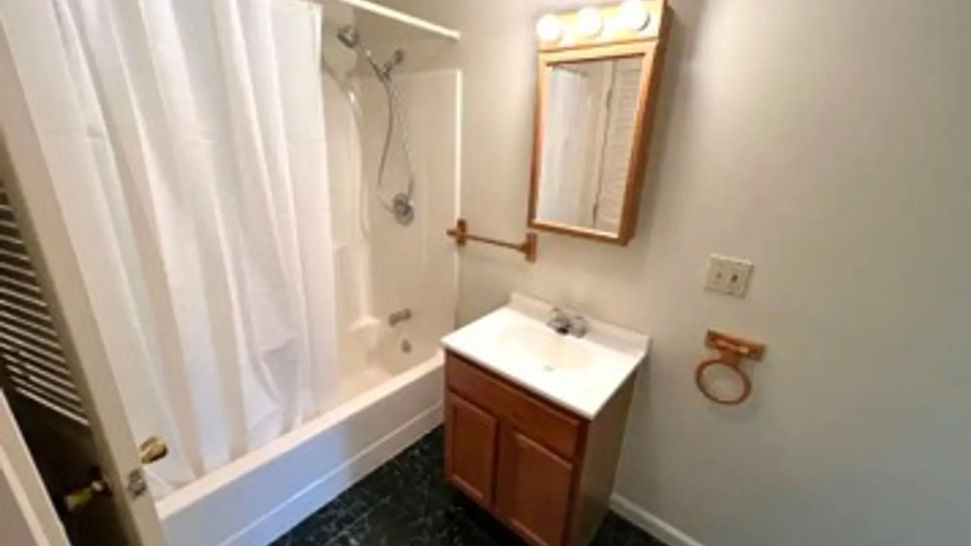 Property at 115 Main, Moravia, NY 13318 9